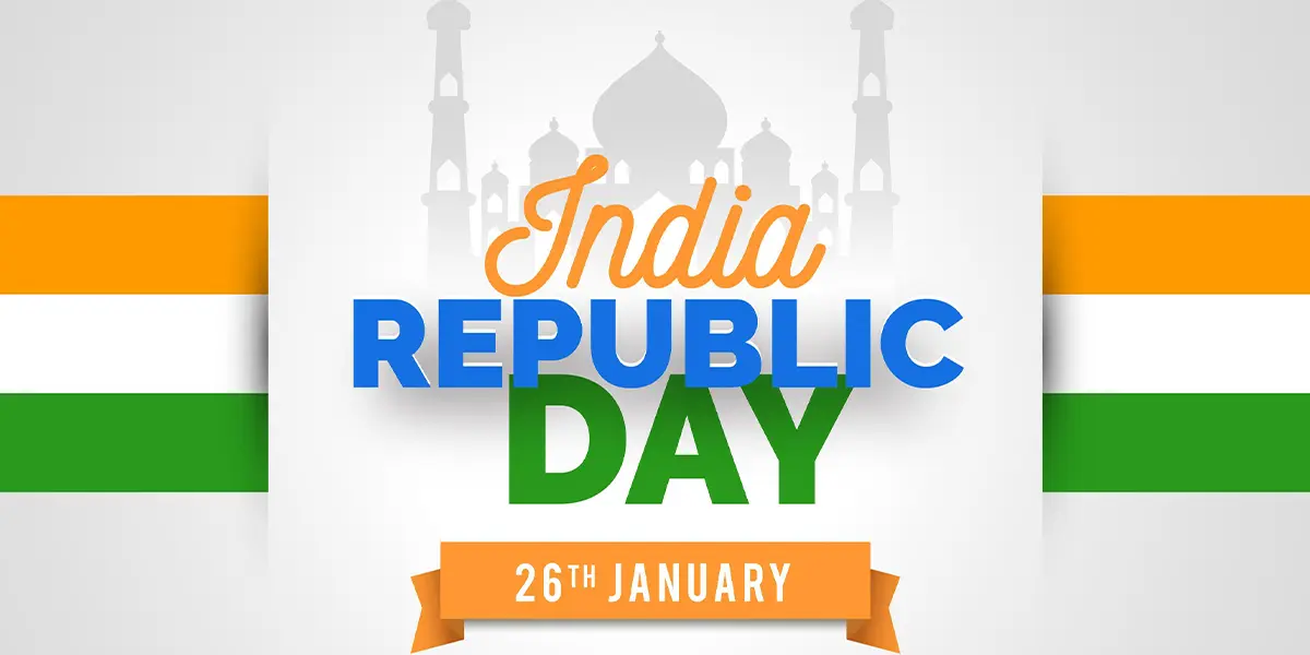 Key Highlights Of Republic Day 2025