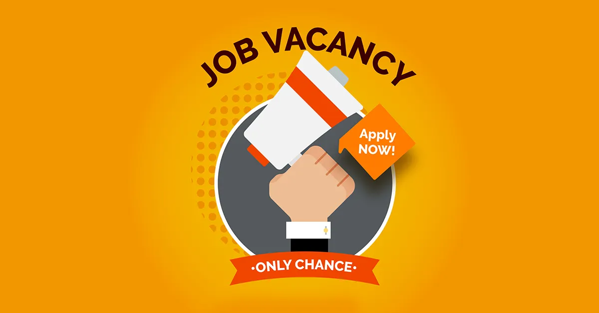 Top Government Job Vacancies In Rajasthan For September 2025