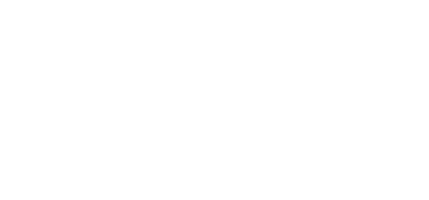 CareerDec Logo