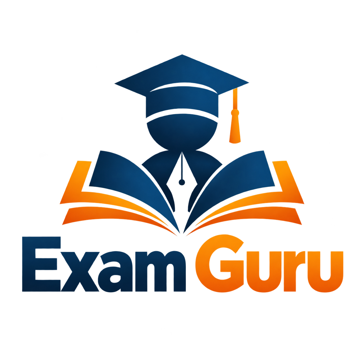 Exam Guru