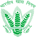 Food Corporation of India