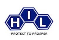 Hindustan Insecticides Limited logo