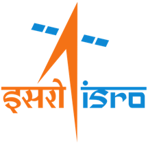 Indian Space Research Organization