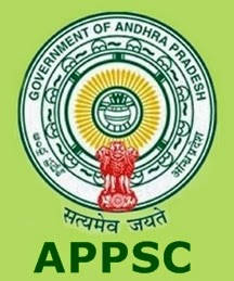 Andhra Pradesh Public Service Commission