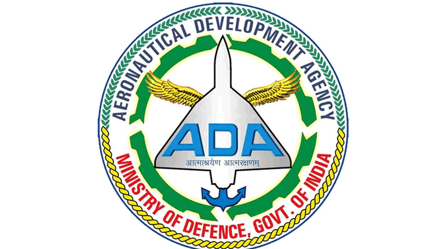 Aeronautical Development Agency