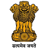 Agriculture Scientists Recruitment Board