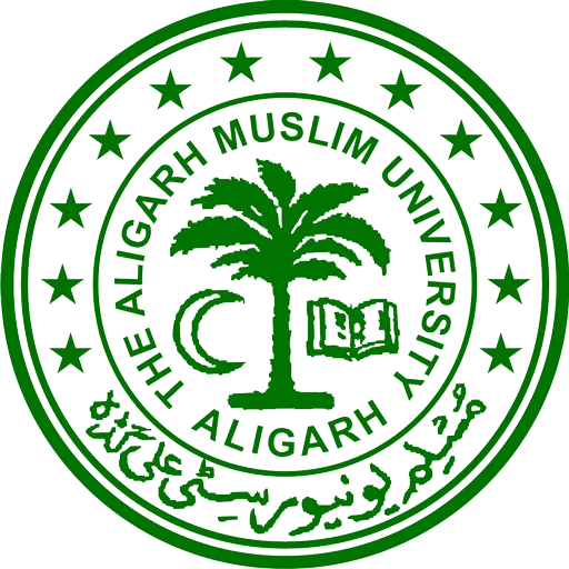 Aligarh Muslim University