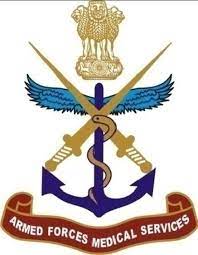 Armed Forces Medical Services