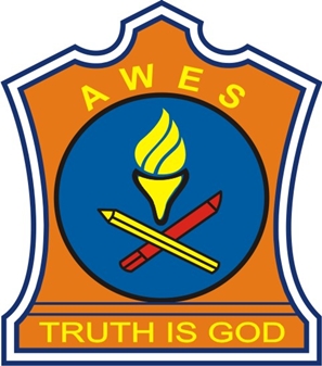 Army Welfare Education Society