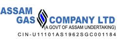 Assam Gas Company Limited