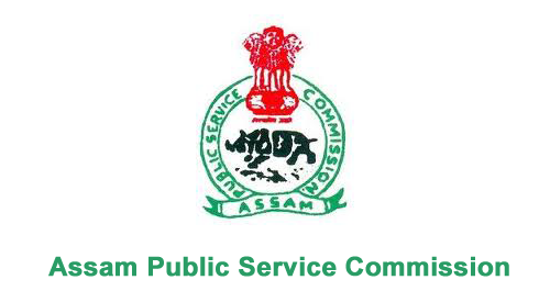 Assam Public Service Commission