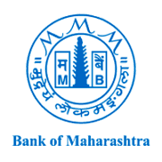 Bank of Maharashtra