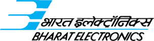 Bharat Electronics Limited