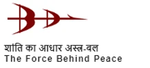 Bharat Dynamics Limited