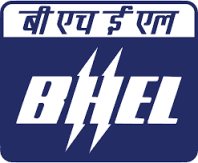 Bharat Heavy Electricals Limited