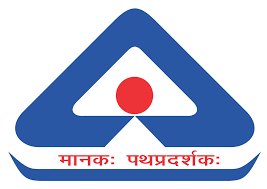 Bureau of Indian Standards