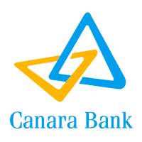 Canara Bank Limited