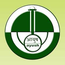 Central Council for Research in Ayurvedic Sciences