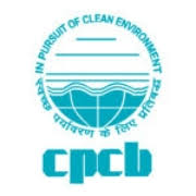 Central Pollution Control Board