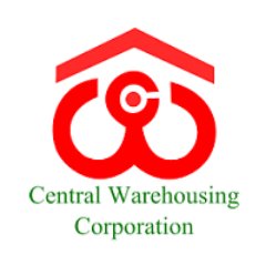 Central Warehousing Corporation