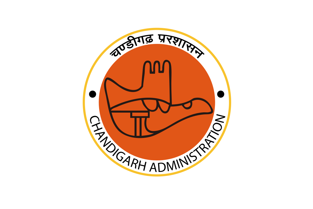 Chandigarh Administration