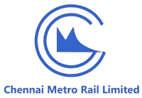 Chennai Metro Rail Limited