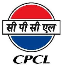 Chennai Petroleum Corporation Limited