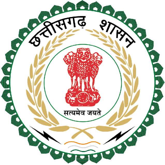 Chhattisgarh High Court