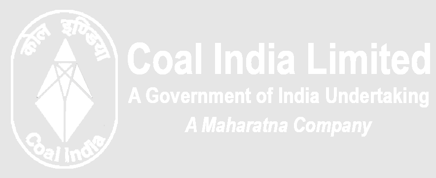 Coal India Limited