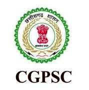 Chhattisgarh Public Service Commission