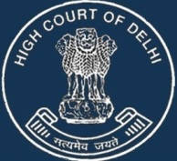 Delhi High Court