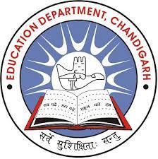 Department of Education Chandigarh