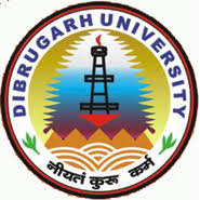 Dibrugarh University