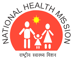 District Health & Family Welfare Society,Narnaul