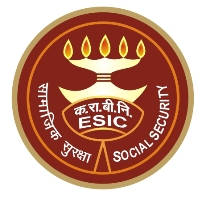 Employee State Insurance Corporation