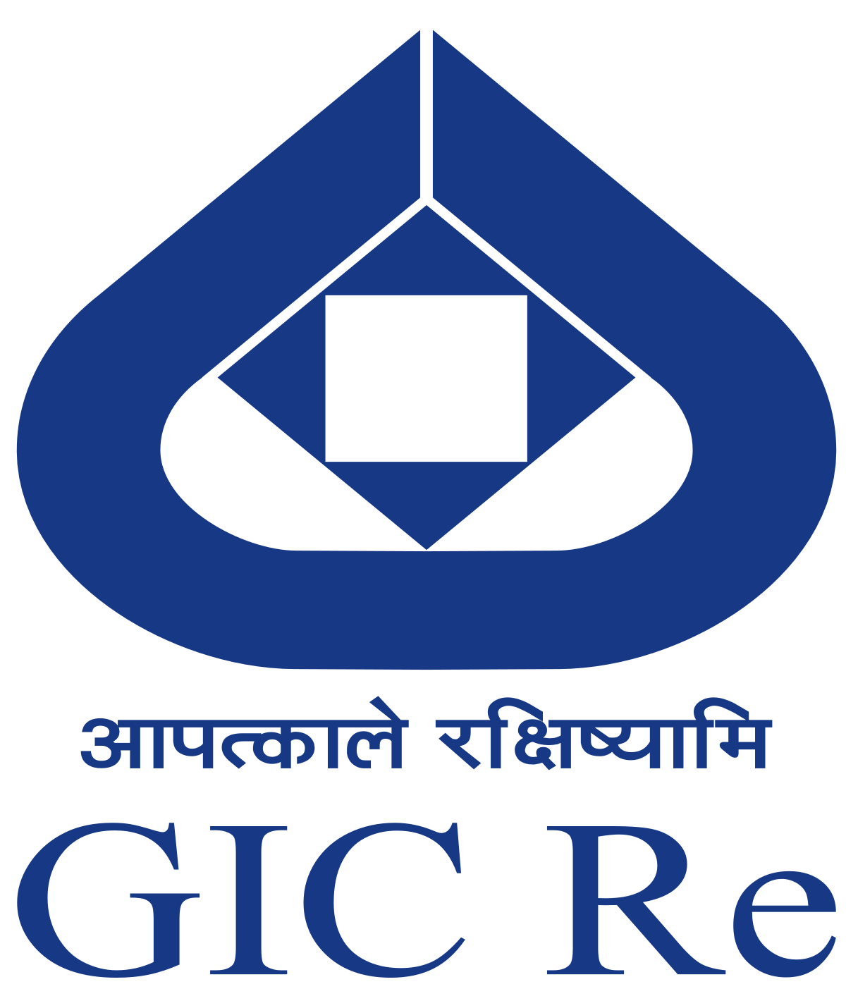 General Insurance Corporation of India