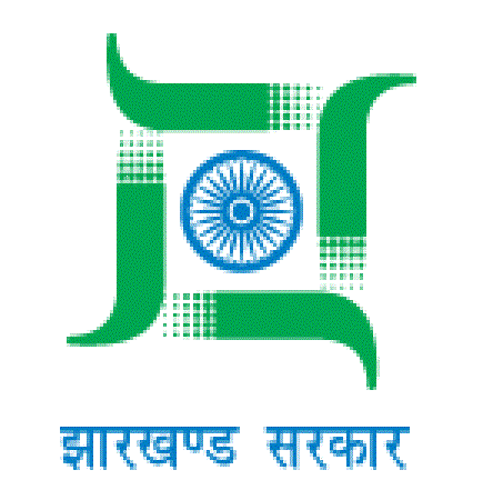 Government of Jharkhand