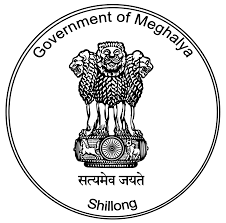 Government of Meghalaya