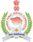 Gujarat Public Service Commission