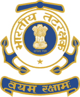 Indian Coast Guard