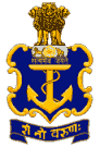 Indian Navy