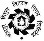 Jodhpur Vidyut Vitran Nigam Limited