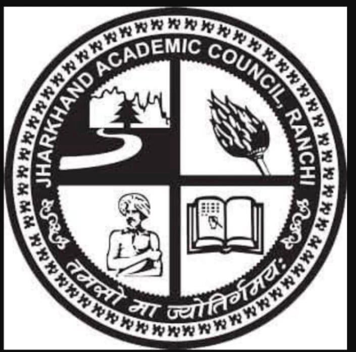 Jharkhand Academic Council