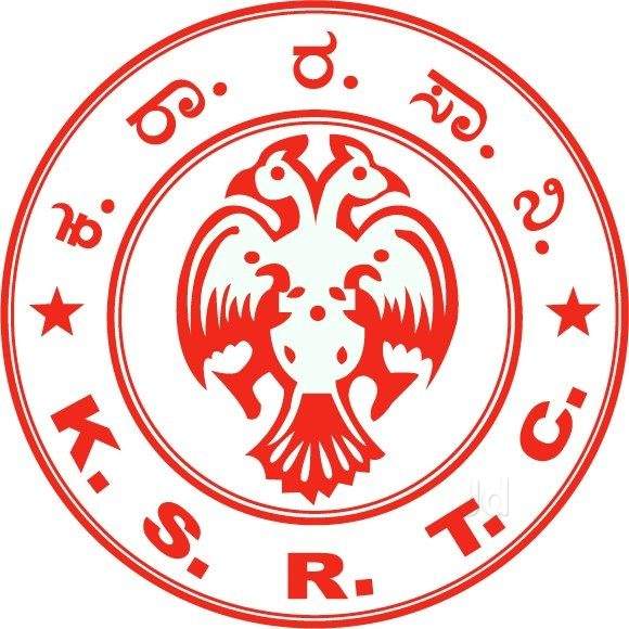 Karnataka State Road Transport Corporation