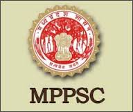 Madhya Pradesh Public service commission