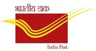 Maharashtra Postal Circle