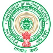 Andhra Pradesh Capital Region Development Authority