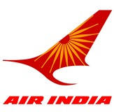 Air India