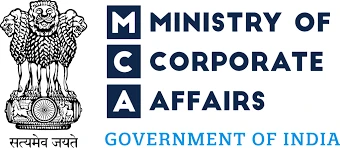 Ministry of Corporate Affairs