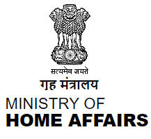 Ministry Of Home Affair